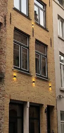 Calis Bruges