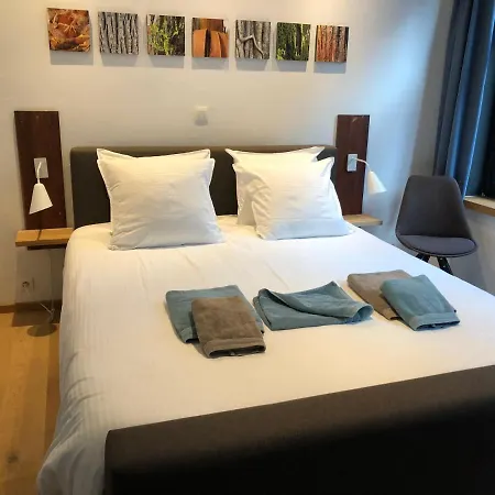 Calis Bed & Breakfast 2*