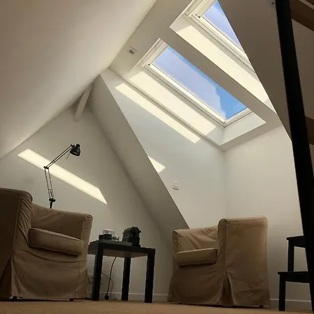Calis فندق مبيت وإفطار